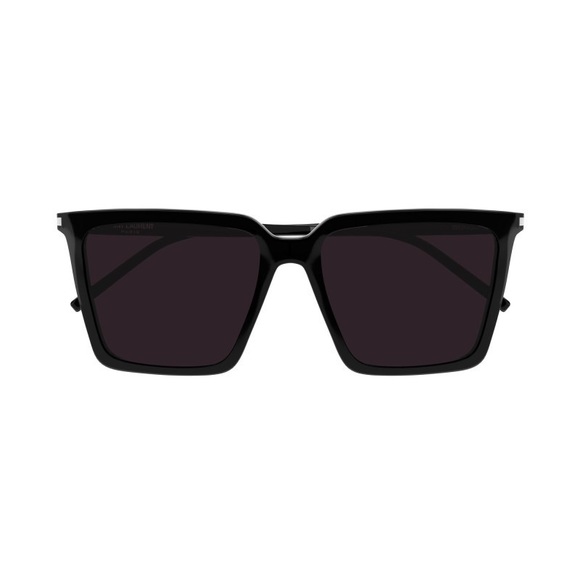 NEW SAINT LAURENT WOMEN SUNGLASSES - Picture 3 of 6
